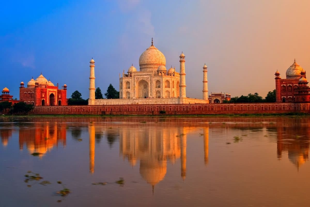 Offbeat Rajasthan Tour