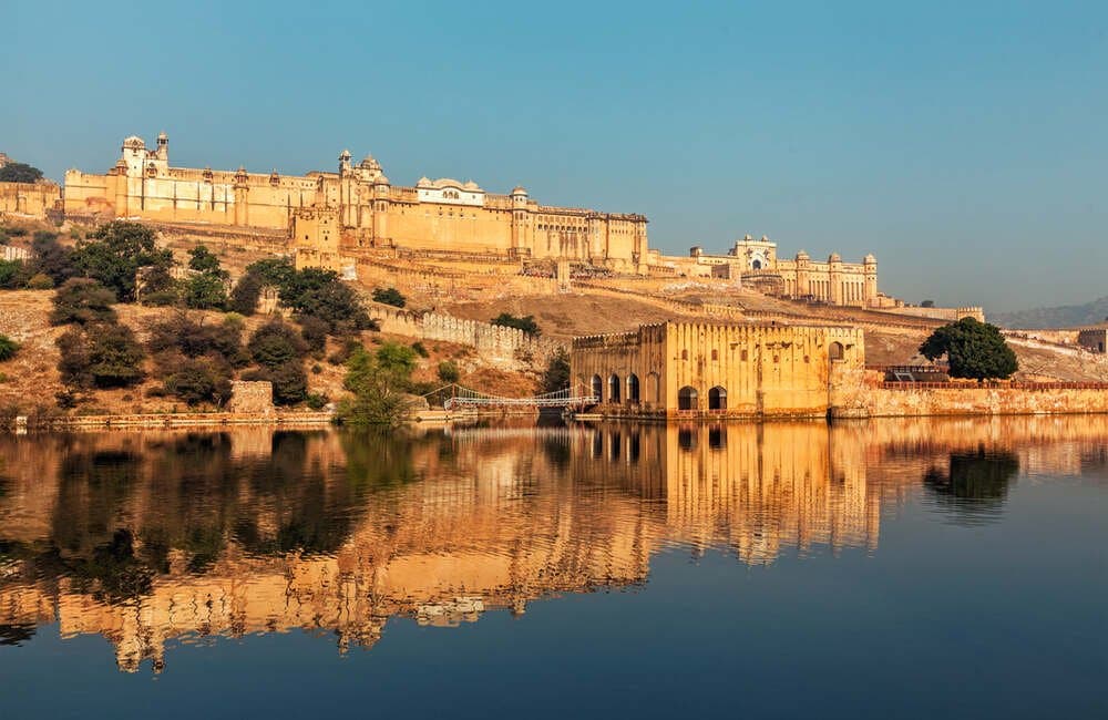 Jaipur