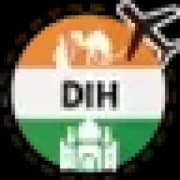 Delightful India Holidays