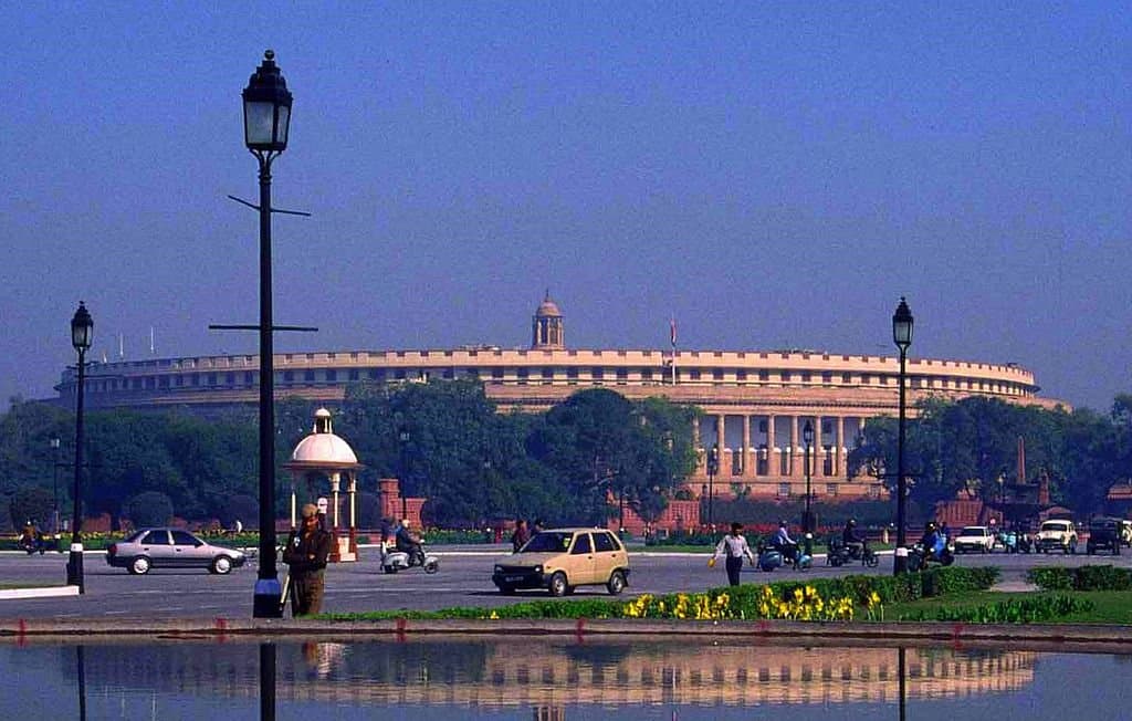 2 DAYS DELHI AGRA TOUR