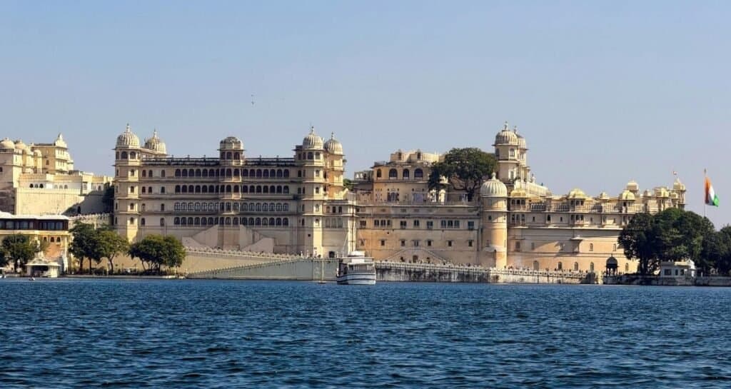 Udaipur Tour Packages