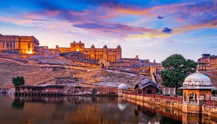 Things to Do in Rajasthan for a Perfect Vacation
