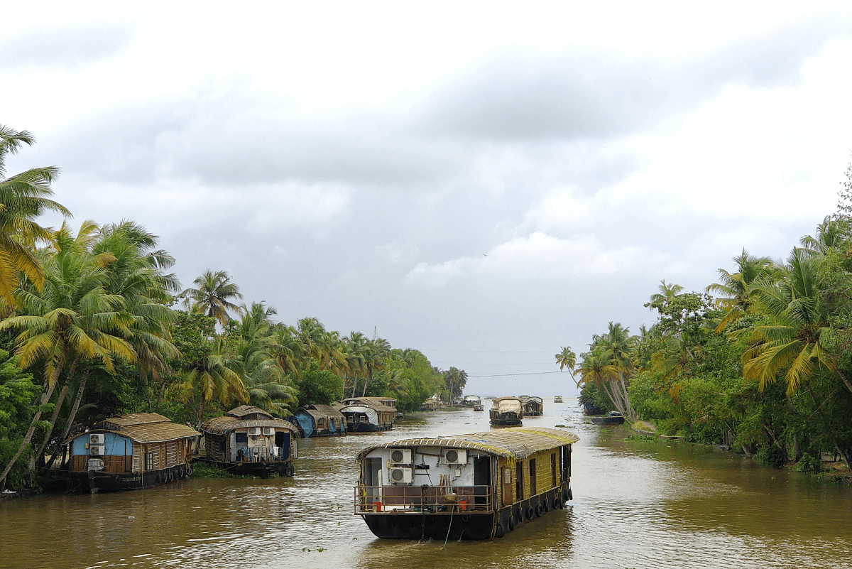 Kerala