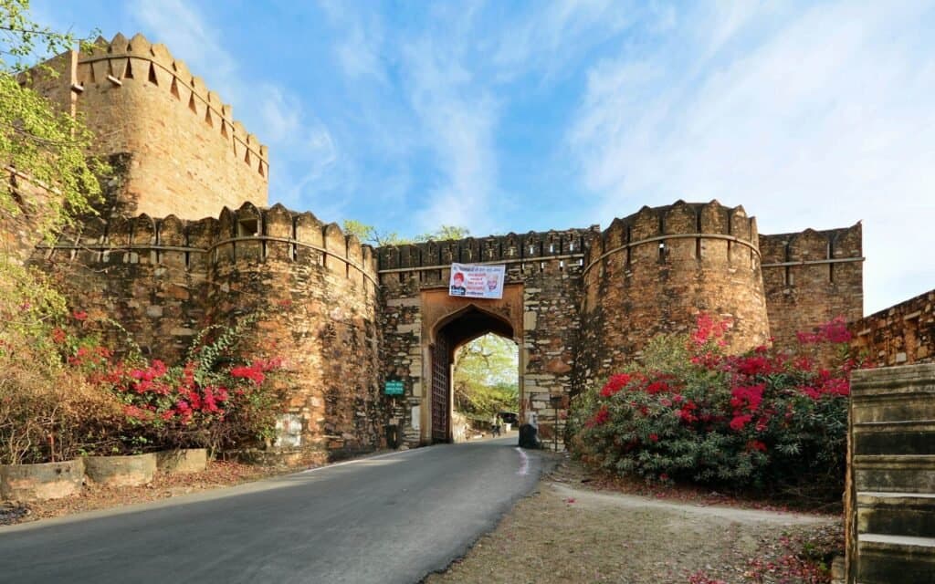 ROYAL JOURNEY OF INDIA