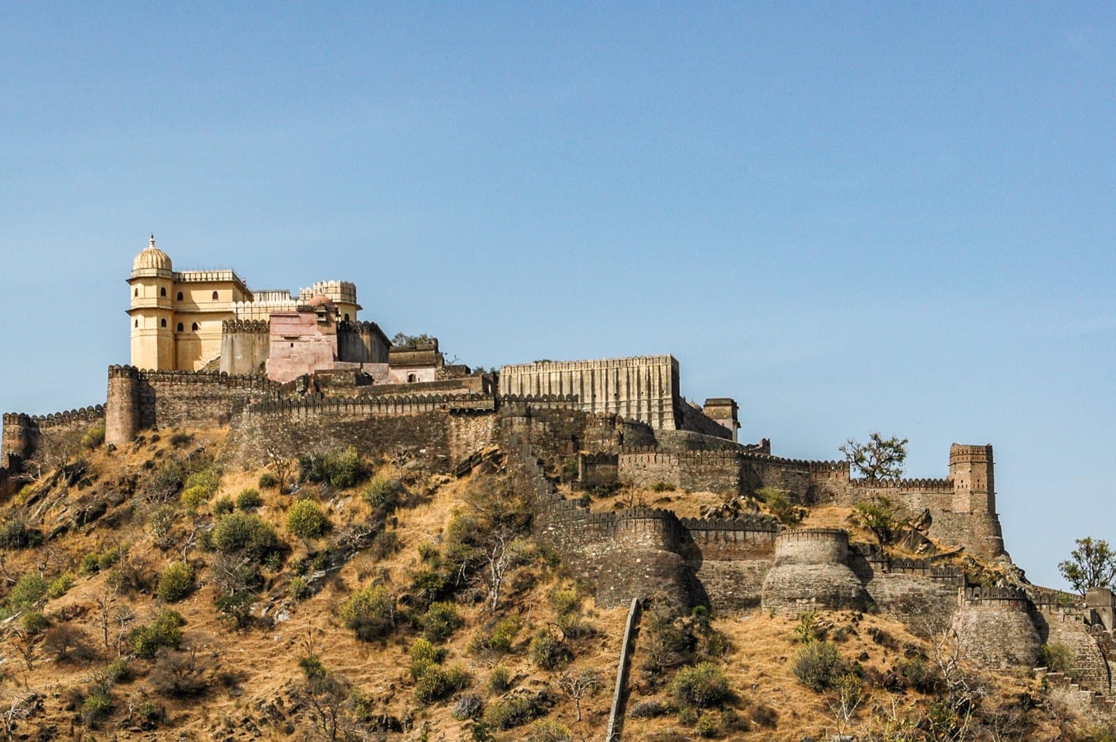 Rajasthan Tour Packages