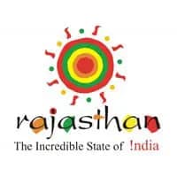 Rajasthan Tourism Authorized Operator