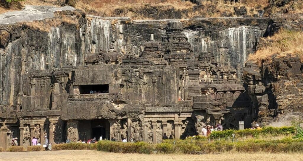 Best of Orissa Tour photo 2