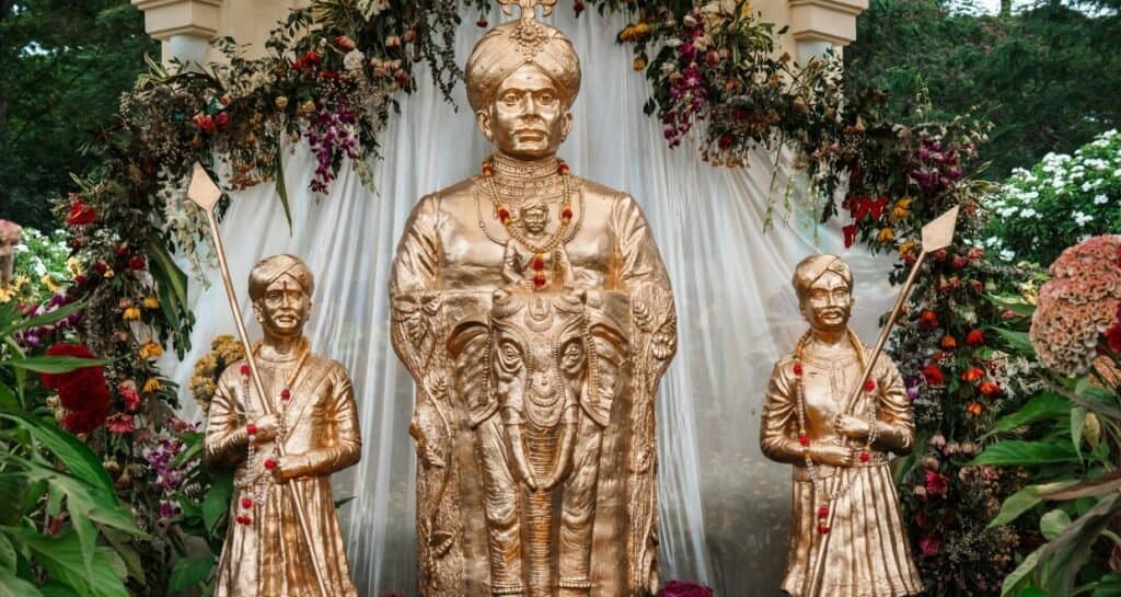 Gems of South India Tour photo 3