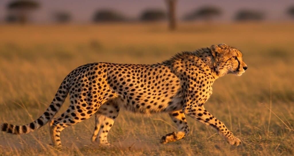 Corbett WildLife Tour photo 2