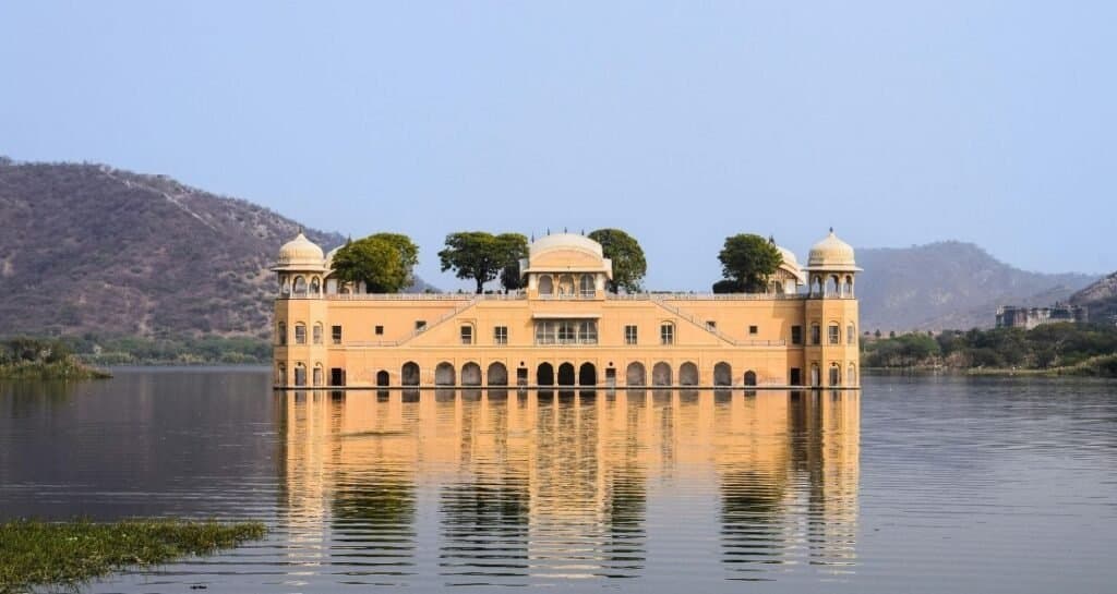 Same Day Agra Trip from Jaipur photo 3