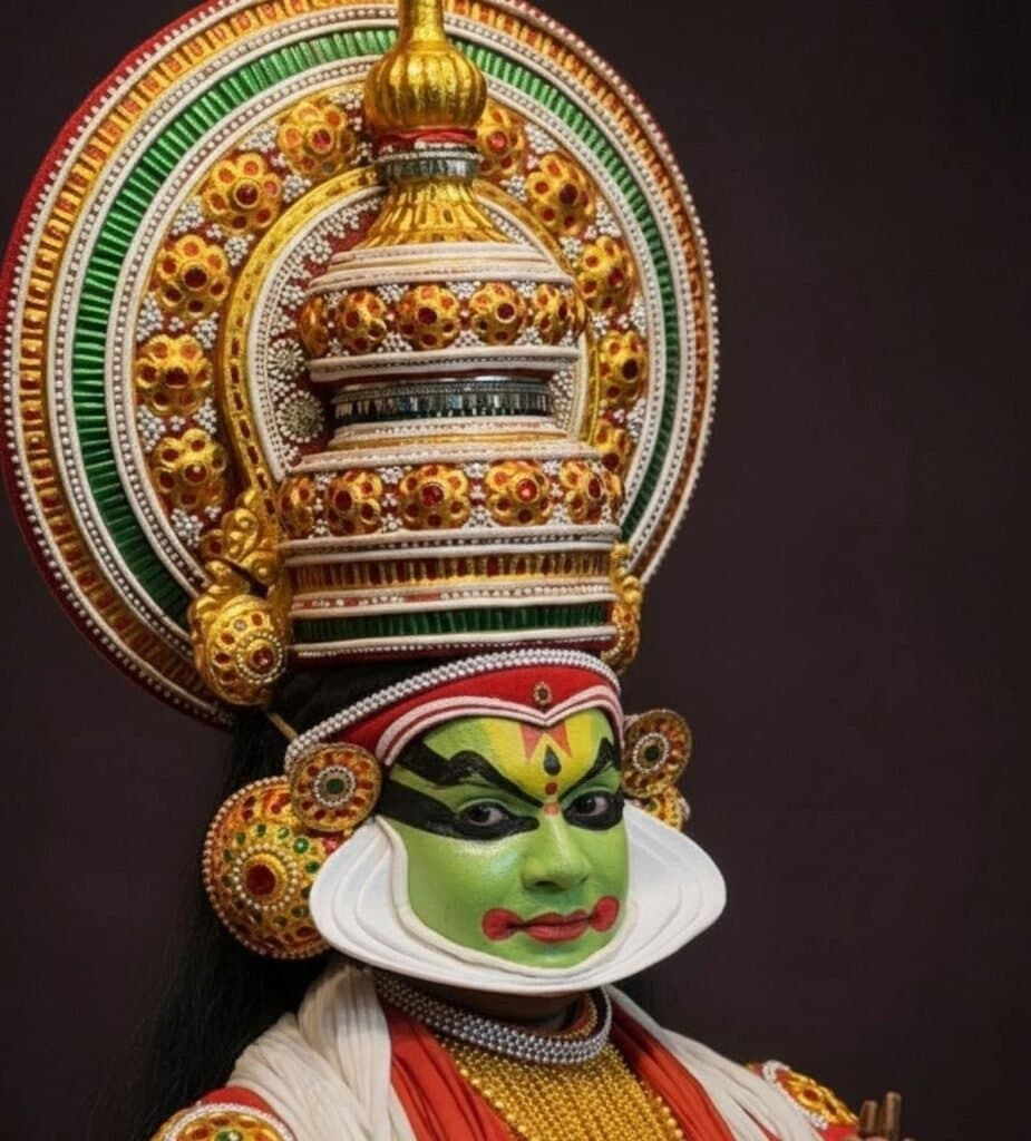 4 Days Kerala Backwater Tour photo 2
