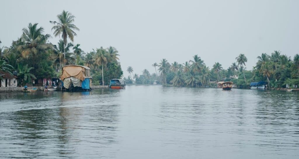 Heavenly Kerala Winter Special photo 3