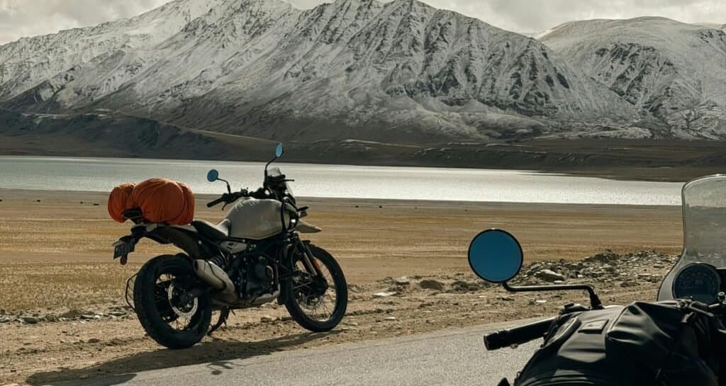 Incredible Kashmir & Ladakh Tour photo 3