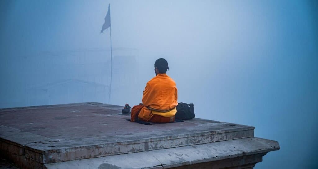 2 Days Varanasi Old City & Temples Tour photo 3