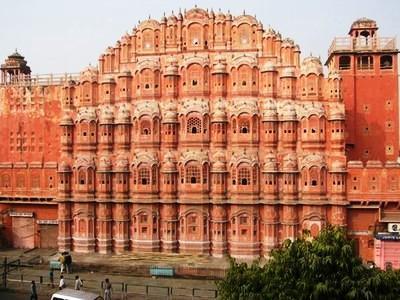 beautiful-rajasthan-tour-package-service-500x500-1