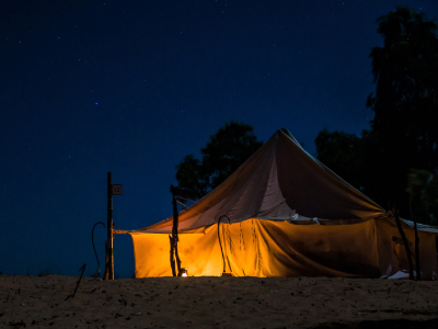 night-d-camping