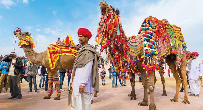 colorful-rajasthan-tour