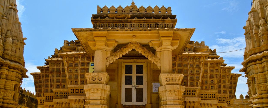 Temple-Trail-Tour-of-jaisalmer-banner